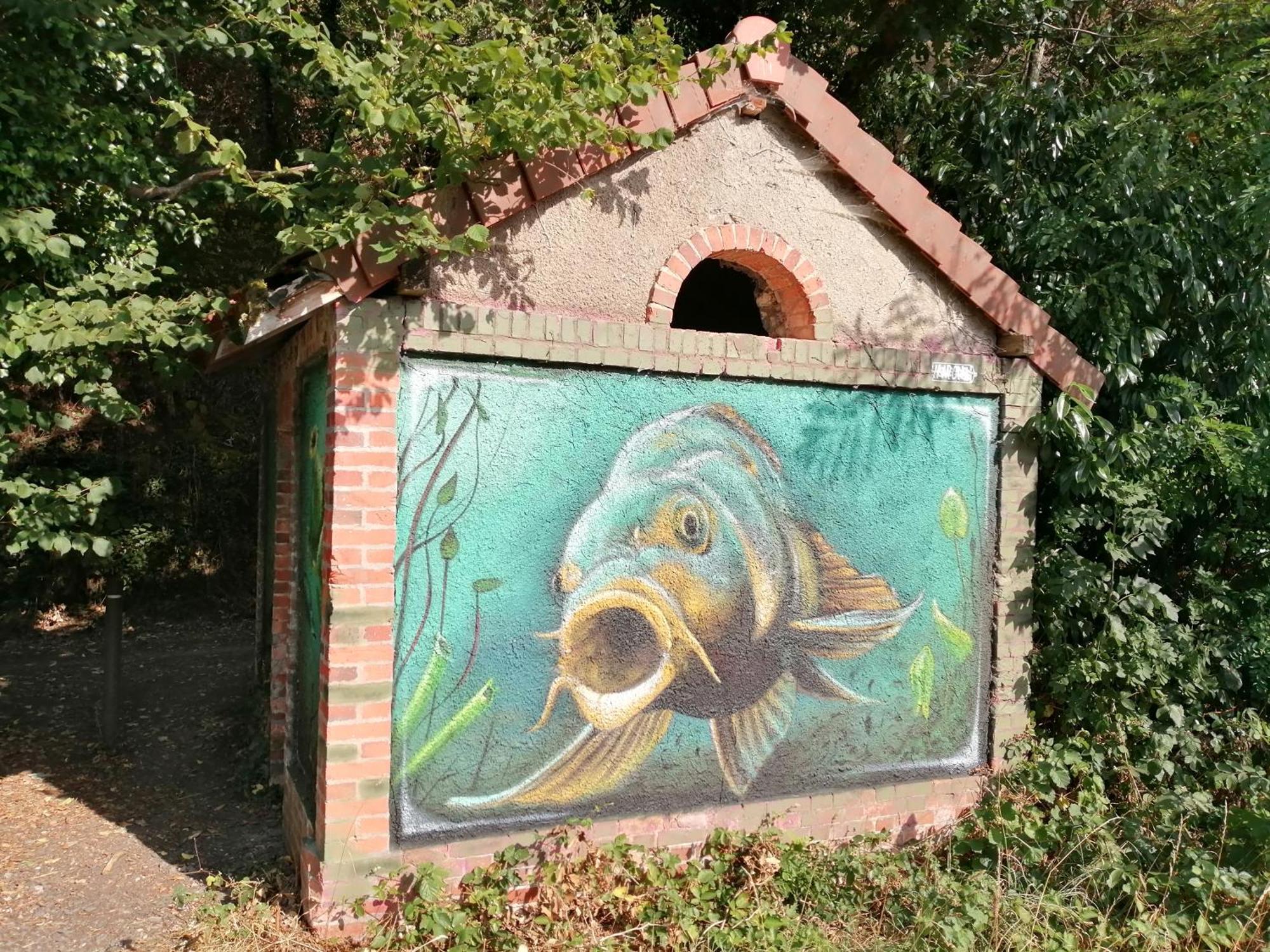 La Vieille Ferme Βίλα Donnay Εξωτερικό φωτογραφία